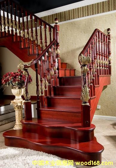 ����¥�� ��������¥�� 4