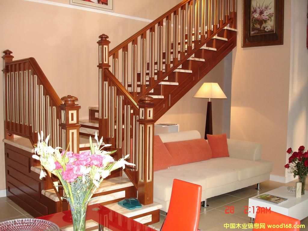 ����¥�� ʵľ¥�� ���к�