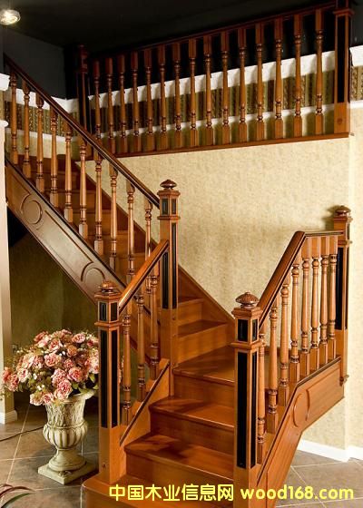 ����¥�� ��������¥�� 7