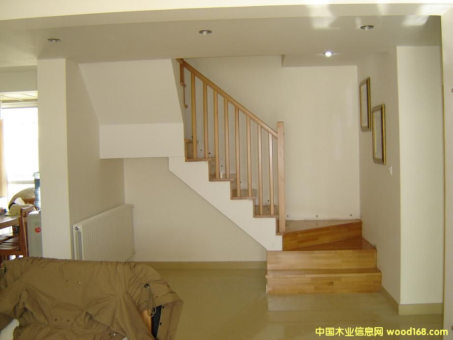 ����¥�� ʵľ��԰¥�� ����