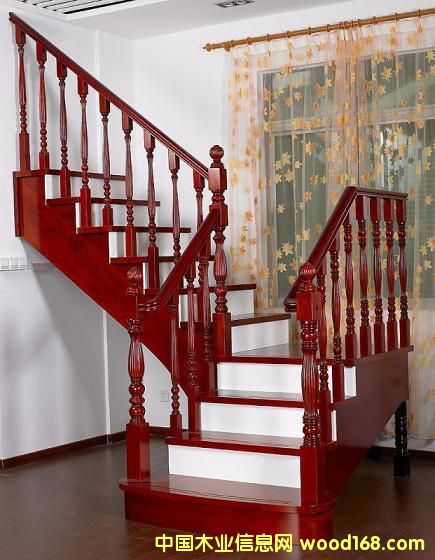 ����¥�� ��������¥�� 3