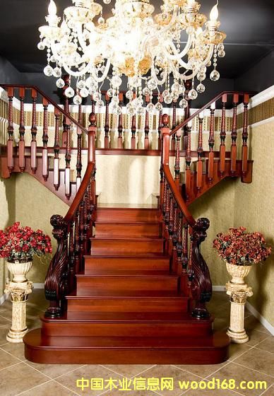 ����¥�� ��������¥��2