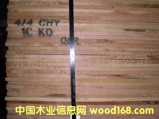 ����ӣ��ľ����ϸ����