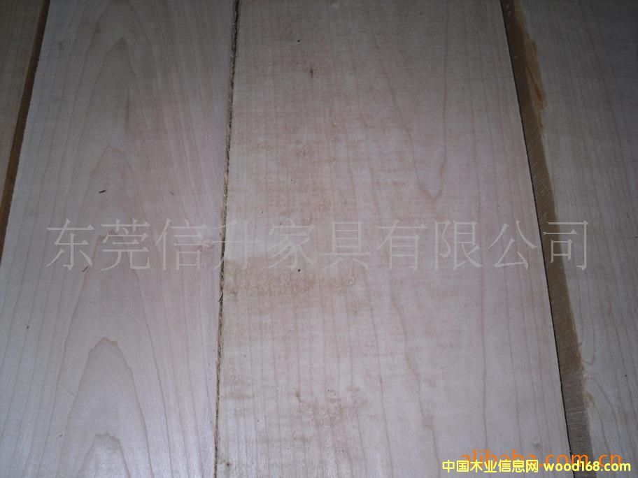 ̫ƽľ8/4 PC MAPLE 50mmϸ