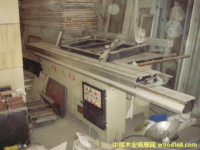 ����鿴ת�þ��ܲð��Ŵ�ͼƬ