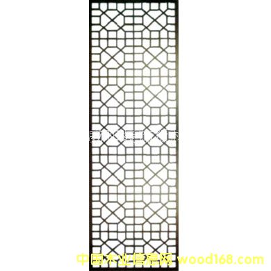 ����鿴����ͨ���� NO-80�Ŵ�ͼƬ