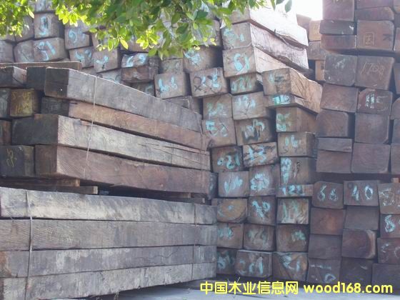 ����鿴��˿�ַŴ�ͼƬ