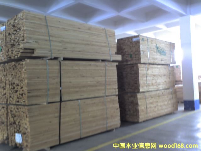 ����鿴�ֿ�Ŵ�ͼƬ