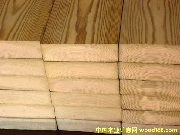 ����鿴���ķŴ�ͼƬ