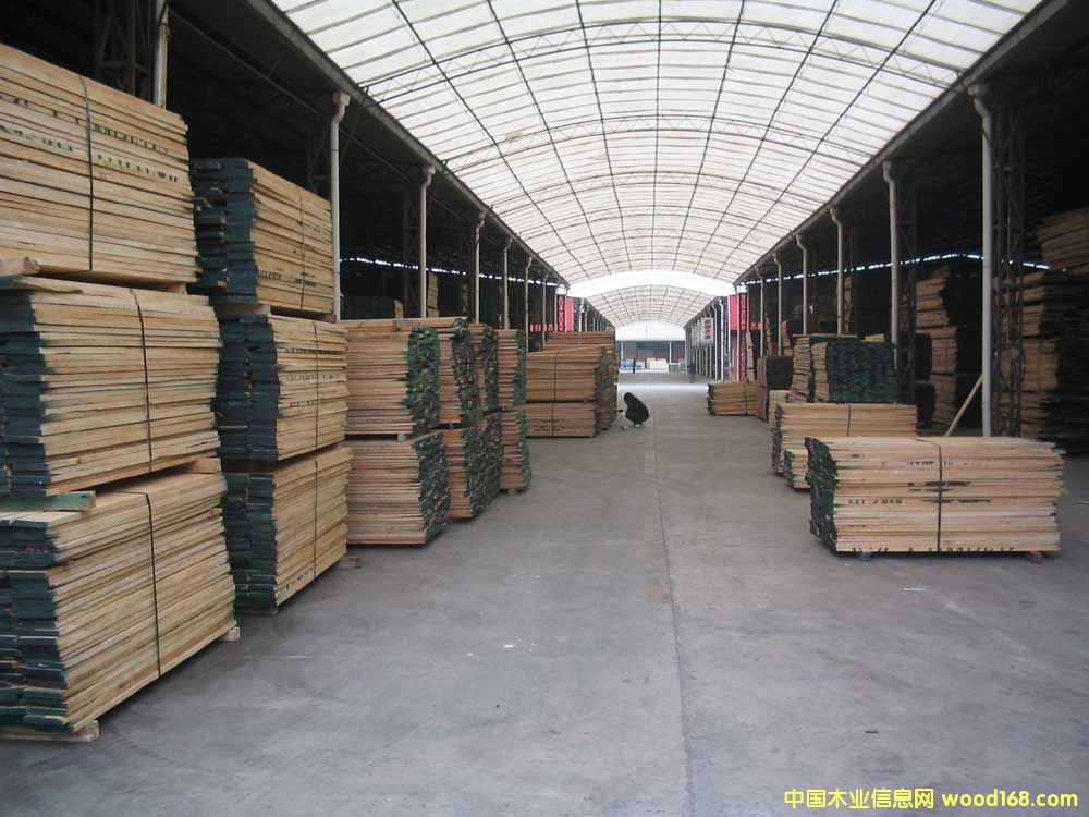 ����鿴�ֿ�Ŵ�ͼƬ