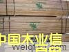 ����鿴��ľ��ĵ���ϸ����