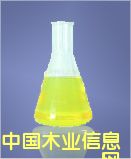 ������T315