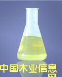 ������K320