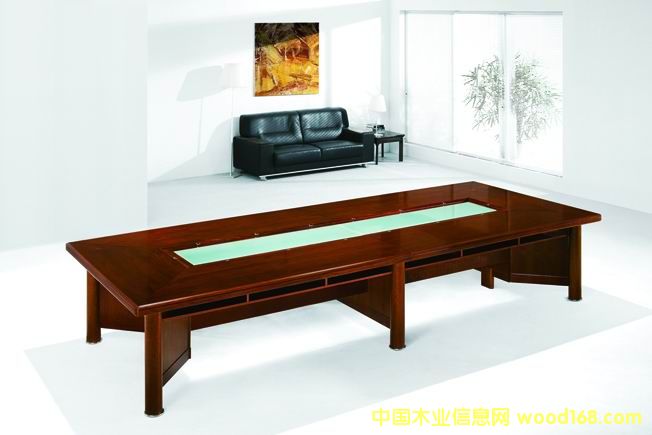 ����鿴����̨�Ŵ�ͼƬ