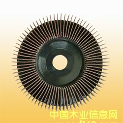 ����鿴�������ʽ��Ҷ�ַŴ�ͼƬ