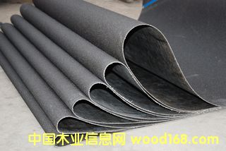 ����鿴�����ר��ɰ���Ŵ�ͼƬ