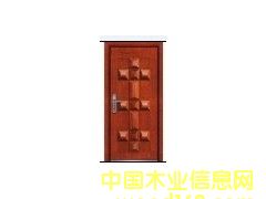 ���ֽո���ģ��