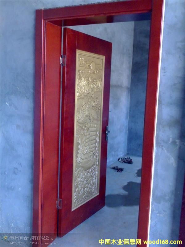 �ո�������һվʽ����ո�����þ�ŷ�����ģ��