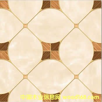 600*600��Ƭ