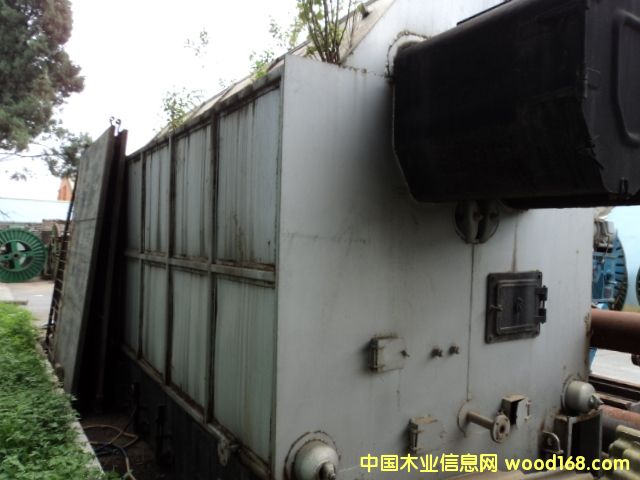 ����鿴��¯2�Ŵ�ͼƬ