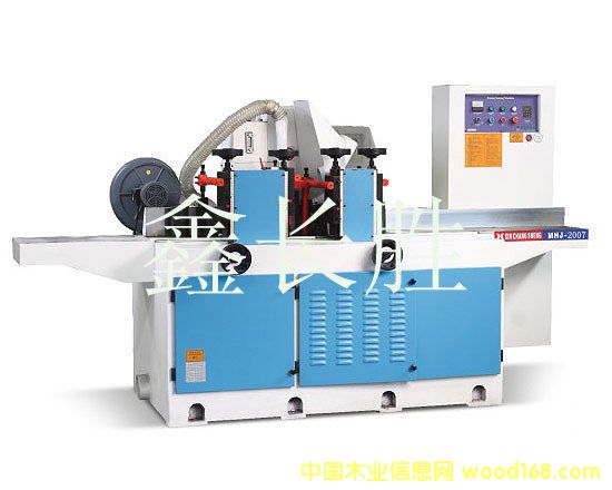 ����鿴��Ƶ���ٿ�����MHJ2007�Ŵ�ͼƬ