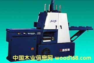 ����鿴ȫ�Զ�������XCS-2020���Ŵ�ͼƬ