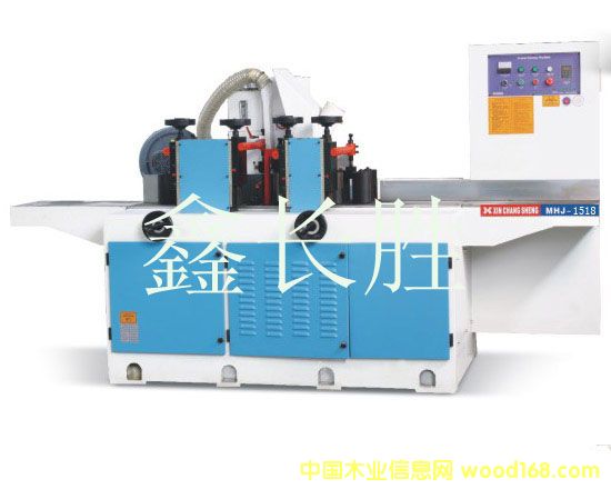 ����鿴��Ƶ���ٿ�����MHJ1518���Ŵ�ͼƬ