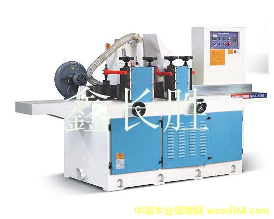 ����鿴��Ƶ����ȫ�ֿ�����MHJ1507F�Ŵ�ͼƬ