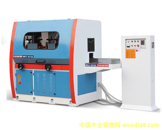 ����鿴����ȫ�ֿ�����MHJ2018A���Ŵ�ͼƬ