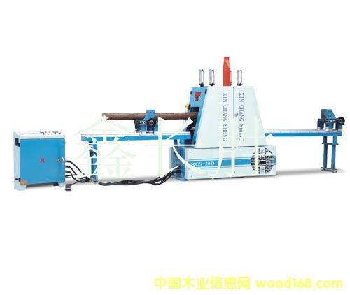 ����鿴ȫ�Զ�Բľ������XCS-20D���Ŵ�ͼƬ