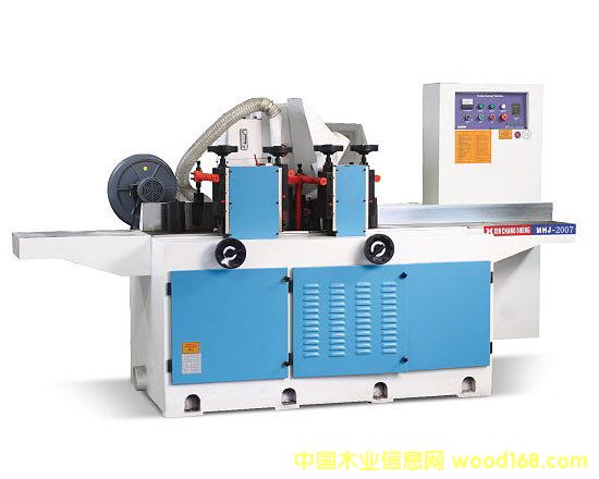 ����鿴������MHJ2007���Ŵ�ͼƬ