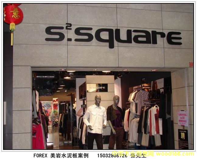 鿴FOREXˮ壨F6)ŴͼƬ