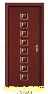 �߷�����