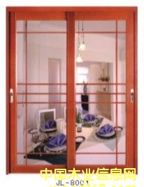 ���Ͻ���