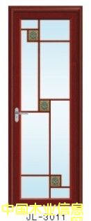 ���Ͻ���