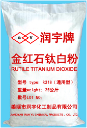 ���ʯ�Ѱ׷�