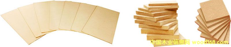 ���ܶȰ� MDF����ϸ����