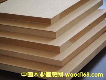 ɽ������ά�����ϸ����