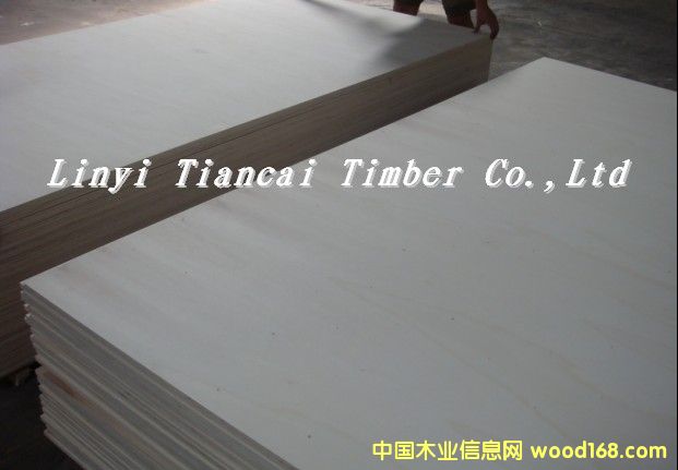 8.	4*7��LVB/����崲���