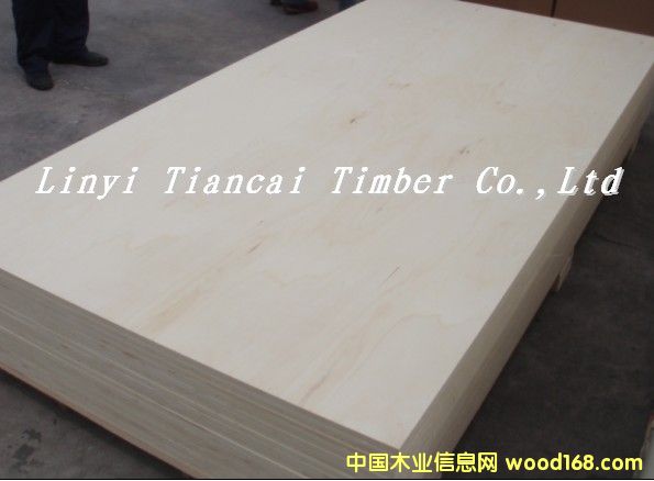 E0,E1,E2Ȱʽɳڳרýϰ