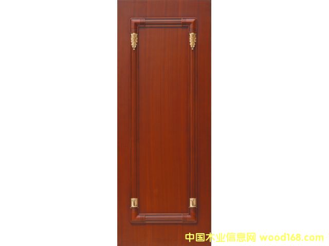 ��һľ��S-275����ϸ����