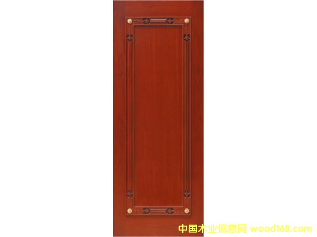 ��һľ��S-480 ����ϸ����