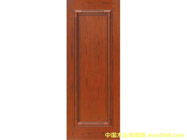 ��һľ��S-191