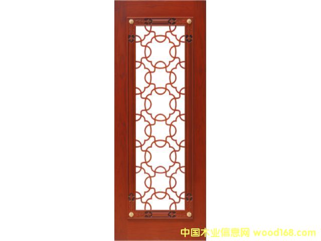 ��һľ��S-481 ����ϸ����