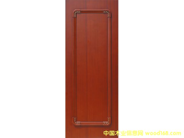 ��һľ��S-376 ����ϸ����