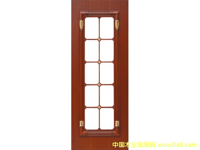 ��һľ��S-276 ����ϸ����