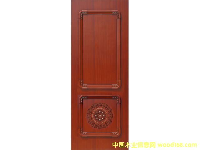 ��һľ��S-378  ����ϸ����