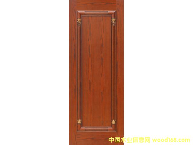 ��һľ��S-189 