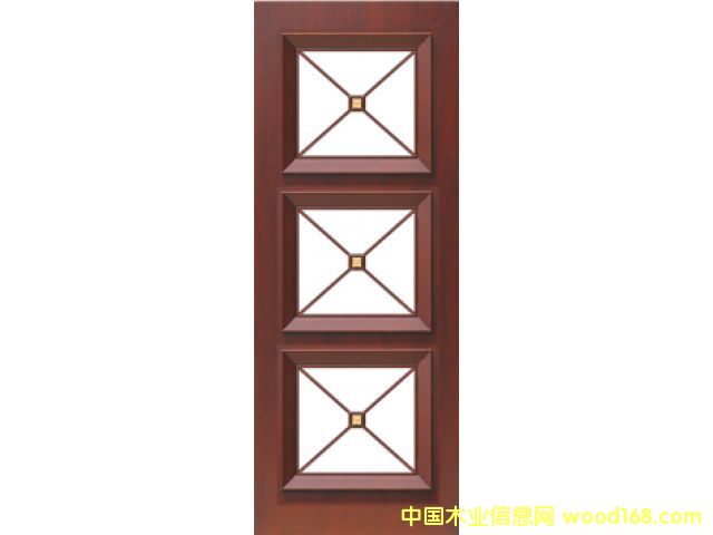 ��һľ��S-381 ����ϸ����