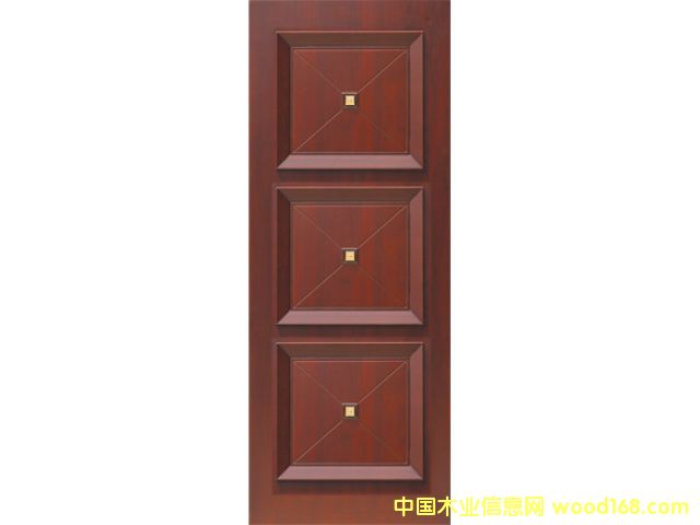 ��һľҵS-380 ����ϸ����